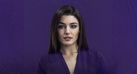 مسلسل حلقة الحلقة 8